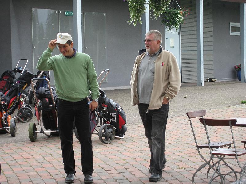 kodeopen2008 033.jpg